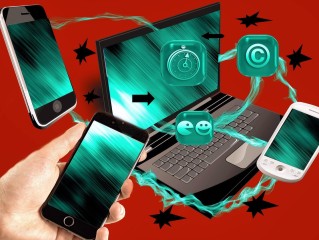 gg游戏平台免费版官方版下载-gg游戏平台_最新版下载v.9.83.38-苹果版