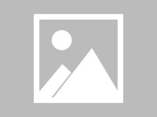 今日疫情新增死亡数据图（今日疫情新增死亡数据图片大全）