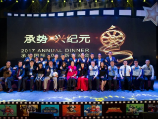 永兴集团娱乐㊙️：✅永兴集团娱乐 V3.17.5㊙️