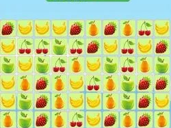ｐｎｇ电子游戏水果,ｐｎｇ电子游戏水果 V12.7.49OS／Android通用版