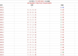 在线幸运28预测网绿色版V67.46.54.142安卓版本-好用