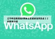 辽宁昨日新发现9例本土无症状当天热点㊙️的简单介绍