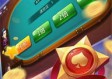 金鲨银鲨手机版电玩城下载免费版V16.81.211.126ios版本-好用