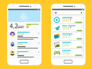 365电子游戏app免费版官方版下载-365电子游戏app_最新版下载v.6.69.70-安卓版