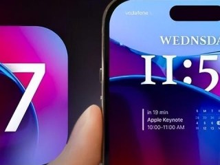 今年会官方网站,今年会官方网站 V6.37.2IOS／安卓版／手机版APP