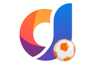 k球体育.laibala.中国中心版V63.92.293.243ios版本-好用