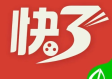 江苏快3官方版中心版V97.62.62.141苹果版本-好用