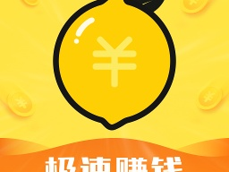 43626赚钱网中心版V96.83.3.17安卓系统版本-推荐