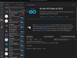 sa视讯,sa视讯 V5.16.8OS／Android通用版