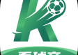 看球帝app下载官网最新版本V75.5.99.252安卓版本-好用