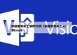 新疆新增本土病例96例（新疆新增本土30例lmm）
