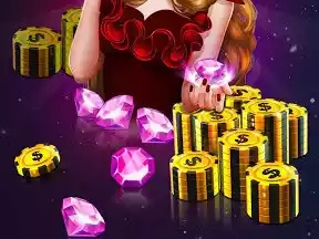 黑桃a棋牌中心版V40.30.152.32苹果版本-好用