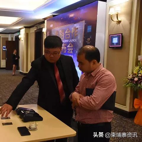 汇旺支付app✅_㊙️汇旺支付app最新版本下载 汇旺支付app✅_㊙️汇旺支付app最新版本下载