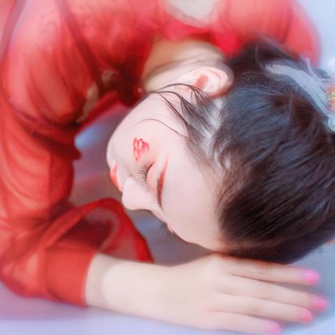 财神爷三天计划必下更新，速领财富密码实现财运暴涨
