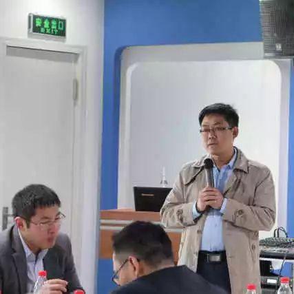 众赢app官网✅|✅zygjbcom众赢计划下载 众赢app官网✅|✅zygjbcom众赢计划下载