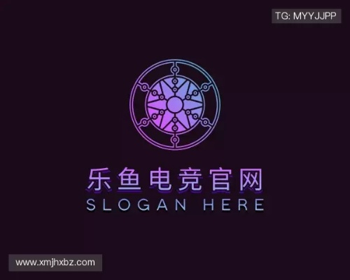乐鱼电竞集团网址,乐鱼电竞集团网址 V6.14.9IOS／安卓全站最新版下载