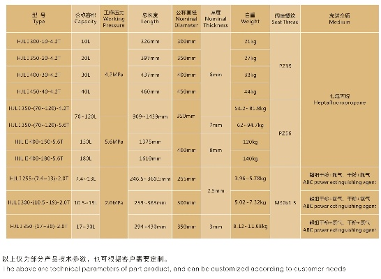 tyc234cc太阳成集团,tyc234cc太阳成集团 V3.26.9OS/Android通用版 tyc234cc太阳成集团,tyc234cc太阳成集团 V3.26.9OS/Android通用版