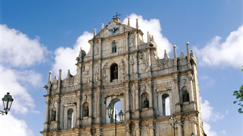 澳门大三巴二肖二,澳门大三巴二肖二 V3.6.23OS／Android最新版