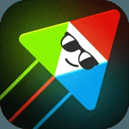 沙巴(中国)网站有限公司官网,沙巴(中国)网站有限公司官网 V6.14.2IOS／安卓版／手机最新版