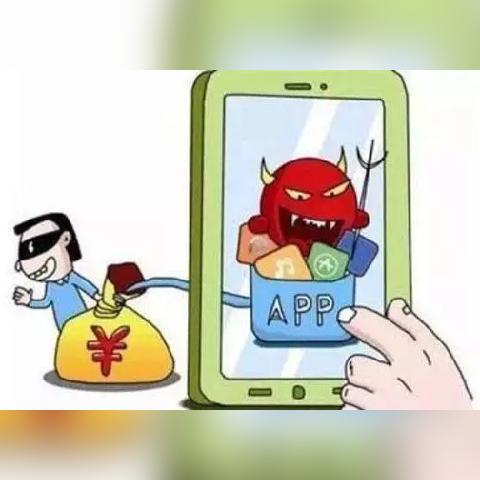 十大彩票正规app免费版V2.72.130.43ios版本-好用