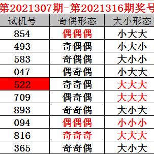 365彩票最新版本V1.21.173.195安卓版本-好用