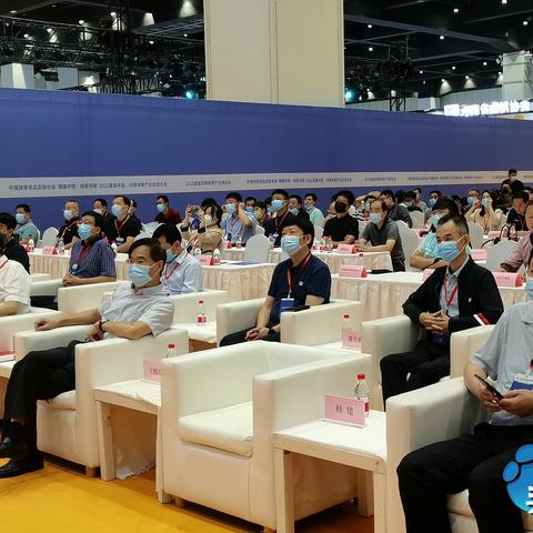 大象体育免费版V34.80.147.80安卓版本-好用