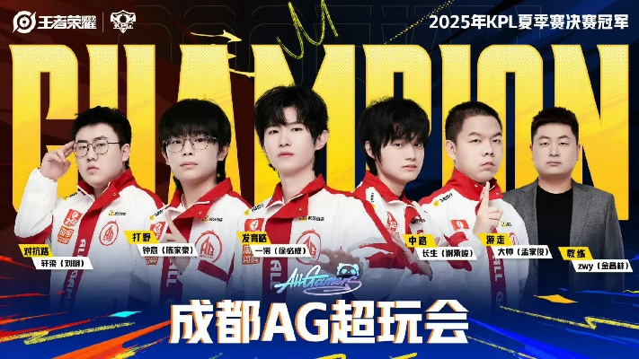 AG恒峰官方正版下载㊙️:✅AG恒峰官方正版下载 V9.27.14㊙️ AG恒峰官方正版下载㊙️:✅AG恒峰官方正版下载 V9.27.14㊙️