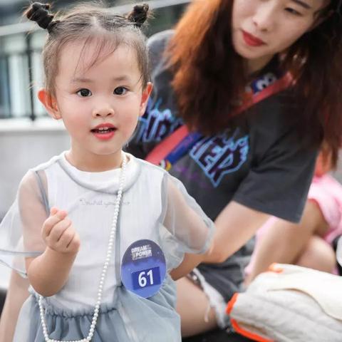 云顶集团app下载地址 ㊙️：✅ 云顶集团app下载地址 V6.21.4