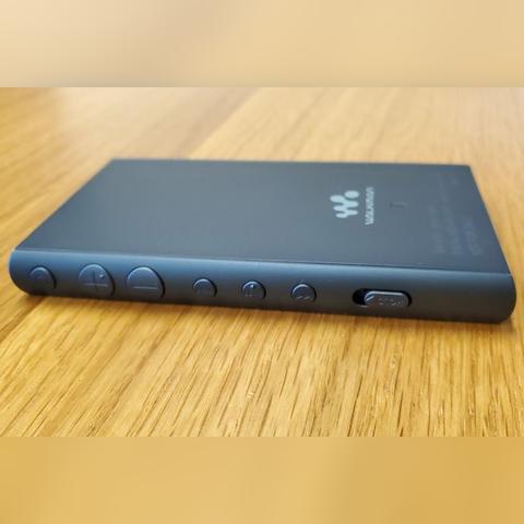 jdb电子试玩 ㊙️：✅ jdb电子试玩 V5.42.9✅✅✅