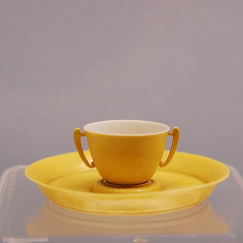 五分彩五分钟一期绿色版V46.24.75.4安卓版本-好用 五分彩五分钟一期绿色版V46.24.75.4安卓版本-好用